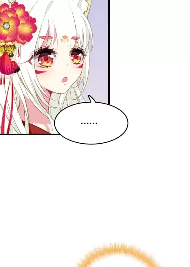 Read Princess Is Not a Boy chapter 18 image 64 on Lezhin