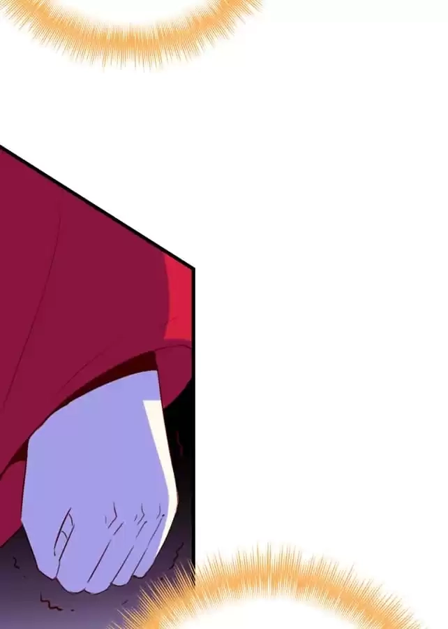 Read Princess Is Not a Boy chapter 18 image 67 on Lezhin