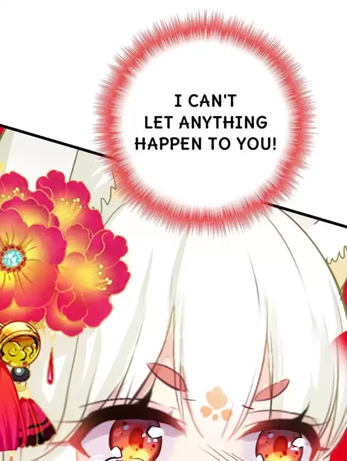 Read Princess Is Not a Boy chapter 18 image 70 on Lezhin