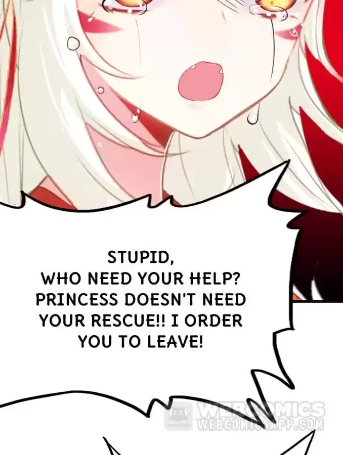 Read Princess Is Not a Boy chapter 18 image 71 on Lezhin