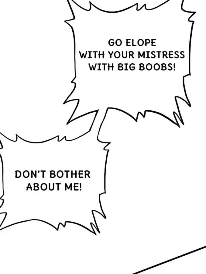 Read Princess Is Not a Boy chapter 18 image 72 on Lezhin