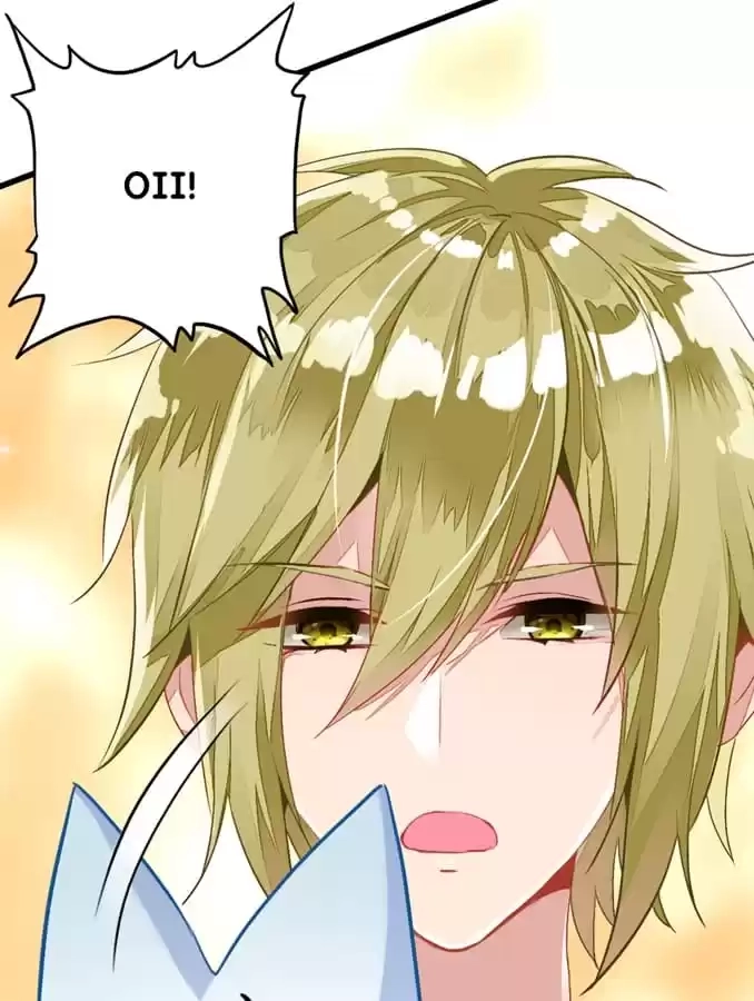 Read Princess Is Not a Boy chapter 18 image 73 on Lezhin