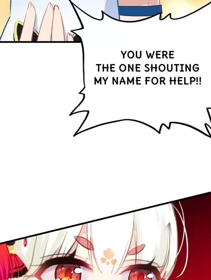 Read Princess Is Not a Boy chapter 18 image 74 on Lezhin