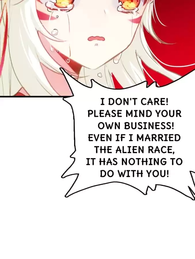 Read Princess Is Not a Boy chapter 18 image 75 on Lezhin