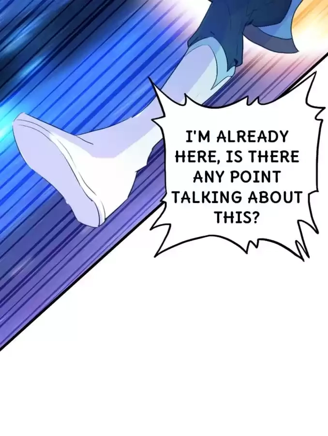 Read Princess Is Not a Boy chapter 18 image 78 on Lezhin