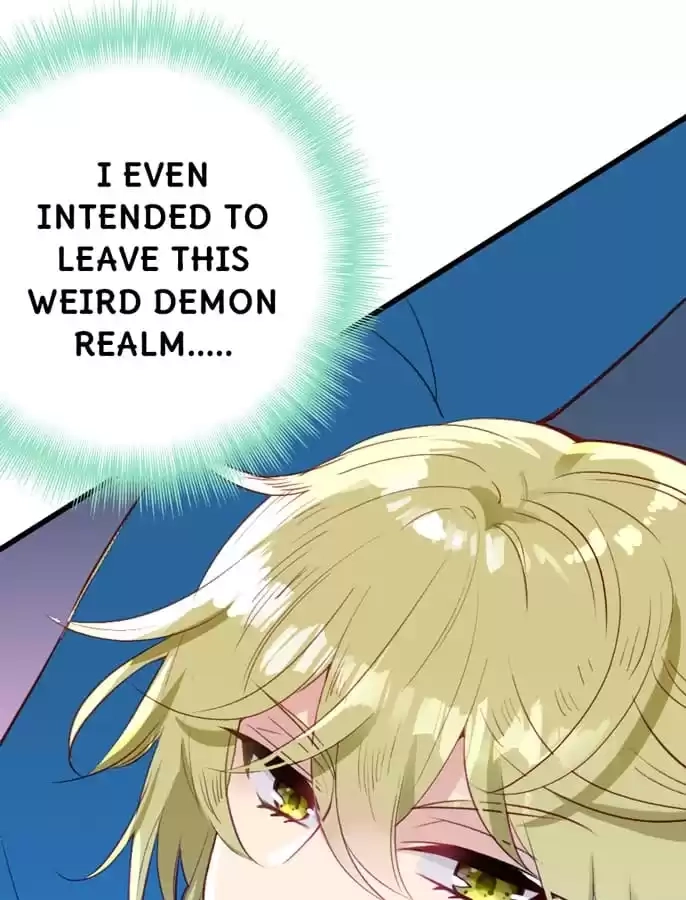 Read Princess Is Not a Boy chapter 18 image 80 on Lezhin