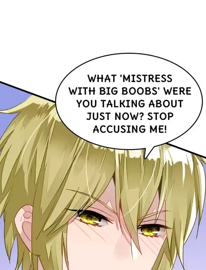 Read Princess Is Not a Boy chapter 18 image 85 on Lezhin