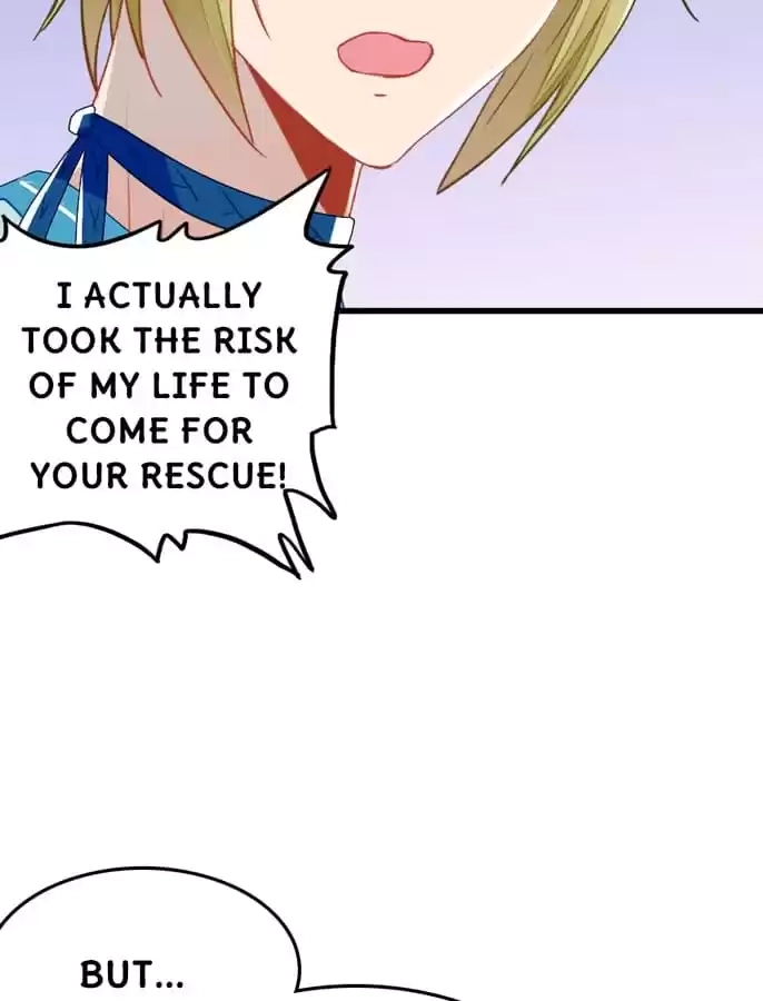 Read Princess Is Not a Boy chapter 18 image 86 on Lezhin