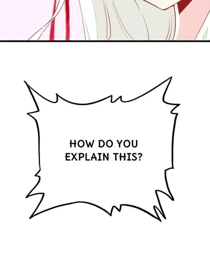 Read Princess Is Not a Boy chapter 18 image 88 on Lezhin