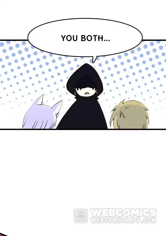 Read Princess Is Not a Boy chapter 18 image 90 on Lezhin