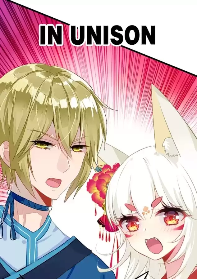 Read Princess Is Not a Boy chapter 18 image 91 on Lezhin