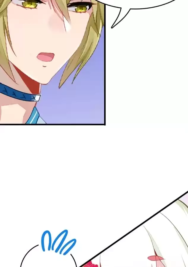 Read Princess Is Not a Boy chapter 18 image 95 on Lezhin