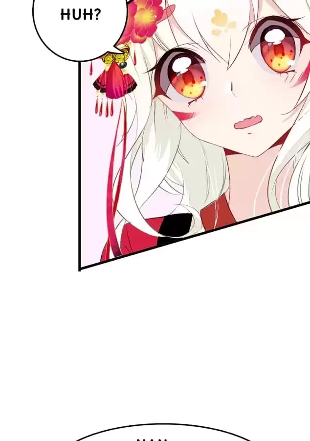 Read Princess Is Not a Boy chapter 18 image 96 on Lezhin