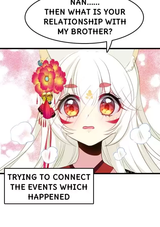 Read Princess Is Not a Boy chapter 18 image 97 on Lezhin