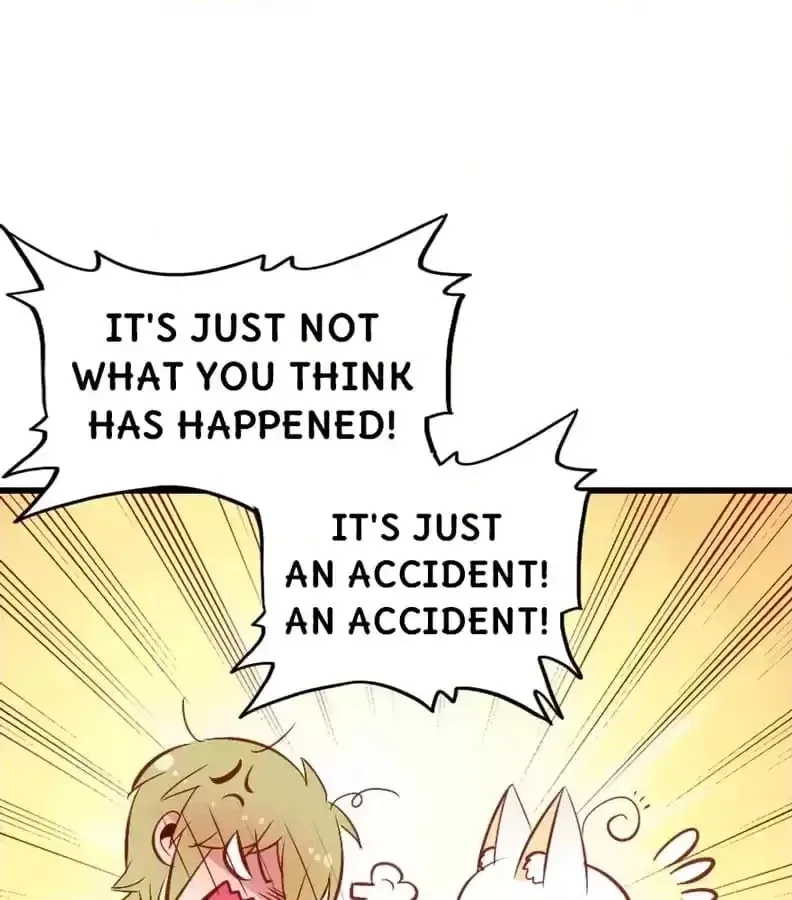 Read Princess Is Not a Boy chapter 18 image 99 on Lezhin