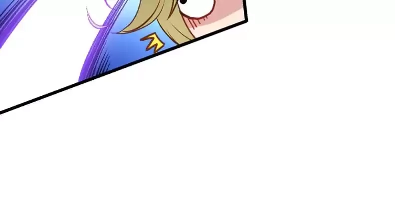 Read Princess Is Not a Boy chapter 19 image 10 on Lezhin