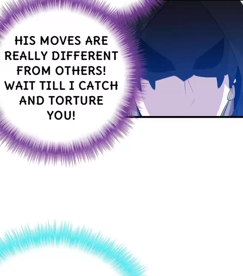 Read Princess Is Not a Boy chapter 19 image 14 on Lezhin