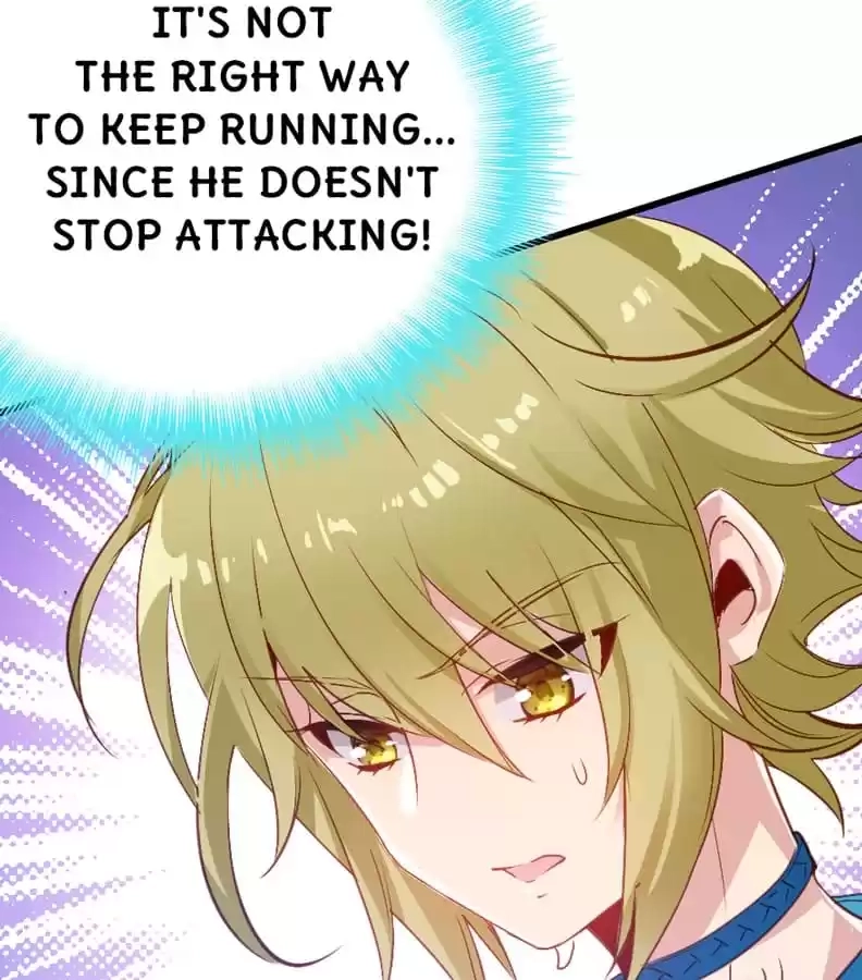 Read Princess Is Not a Boy chapter 19 image 15 on Lezhin