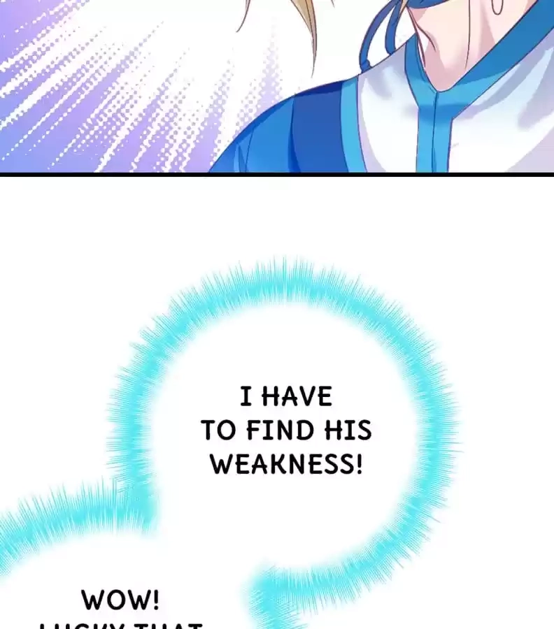 Read Princess Is Not a Boy chapter 19 image 16 on Lezhin