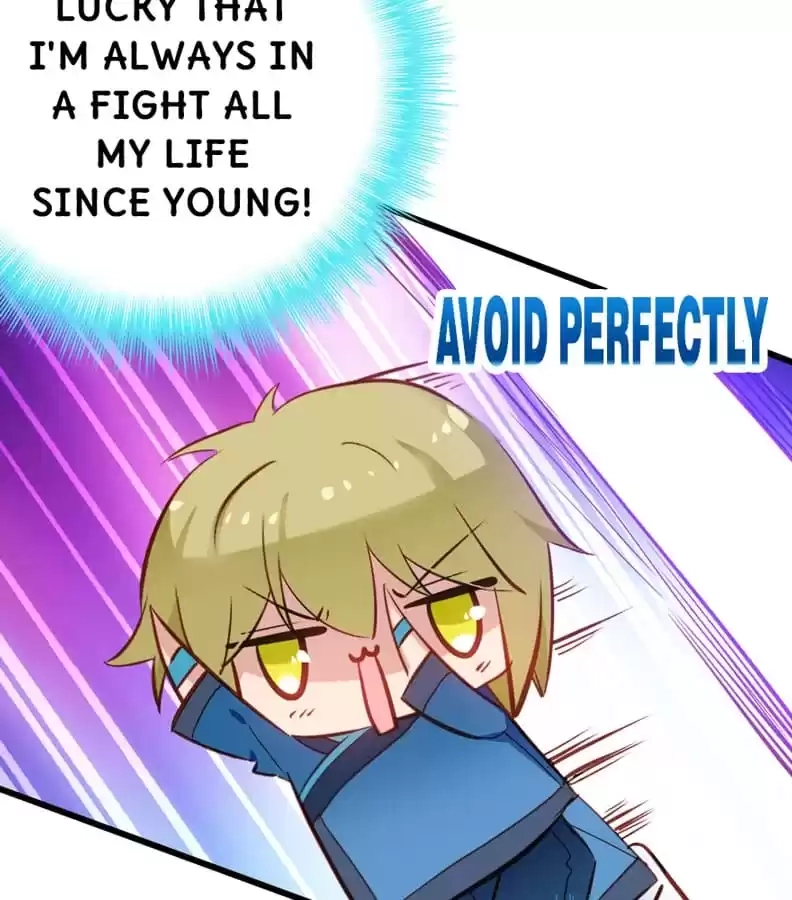 Read Princess Is Not a Boy chapter 19 image 17 on Lezhin