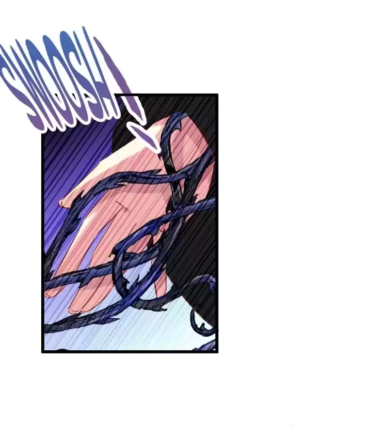Read Princess Is Not a Boy chapter 19 image 21 on Lezhin