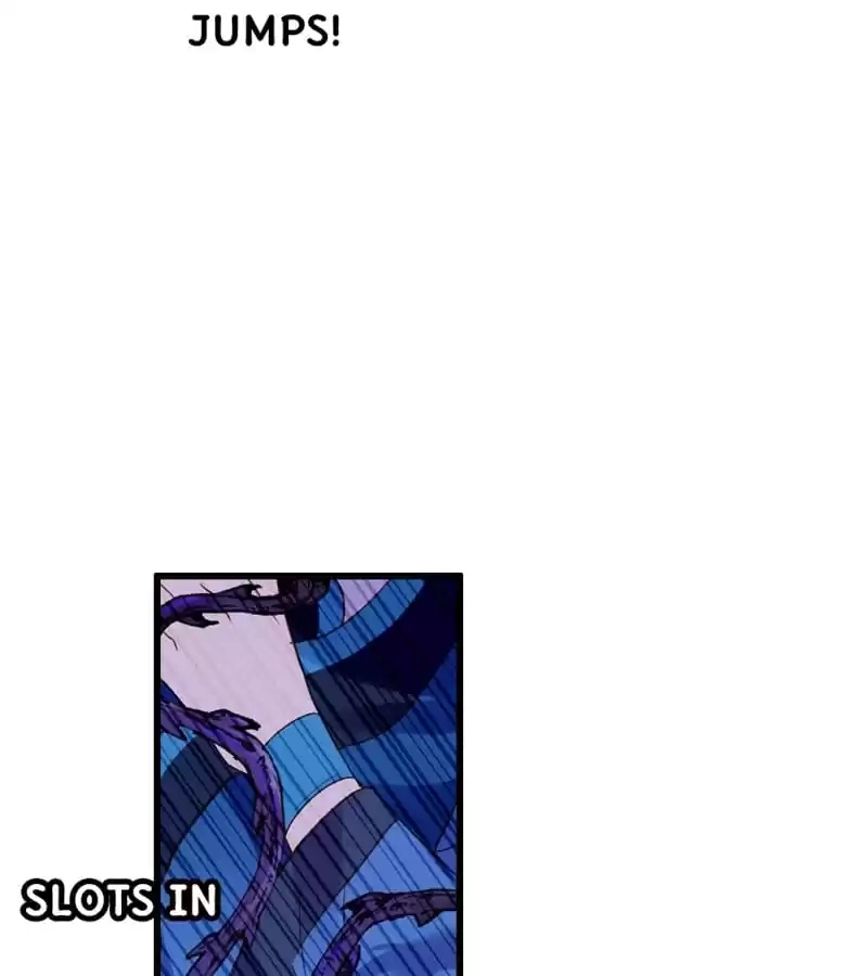 Read Princess Is Not a Boy chapter 19 image 30 on Lezhin