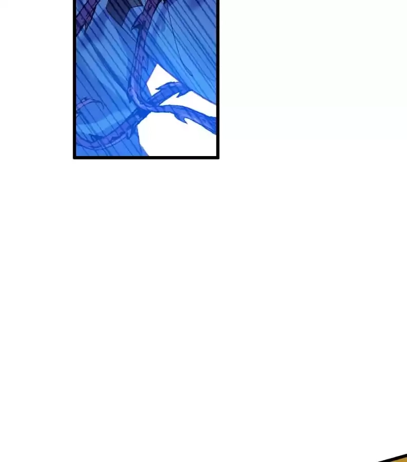 Read Princess Is Not a Boy chapter 19 image 31 on Lezhin