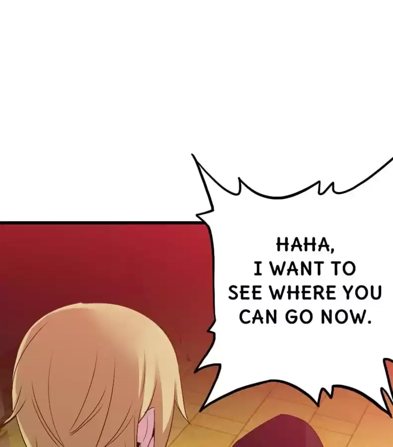 Read Princess Is Not a Boy chapter 19 image 33 on Lezhin