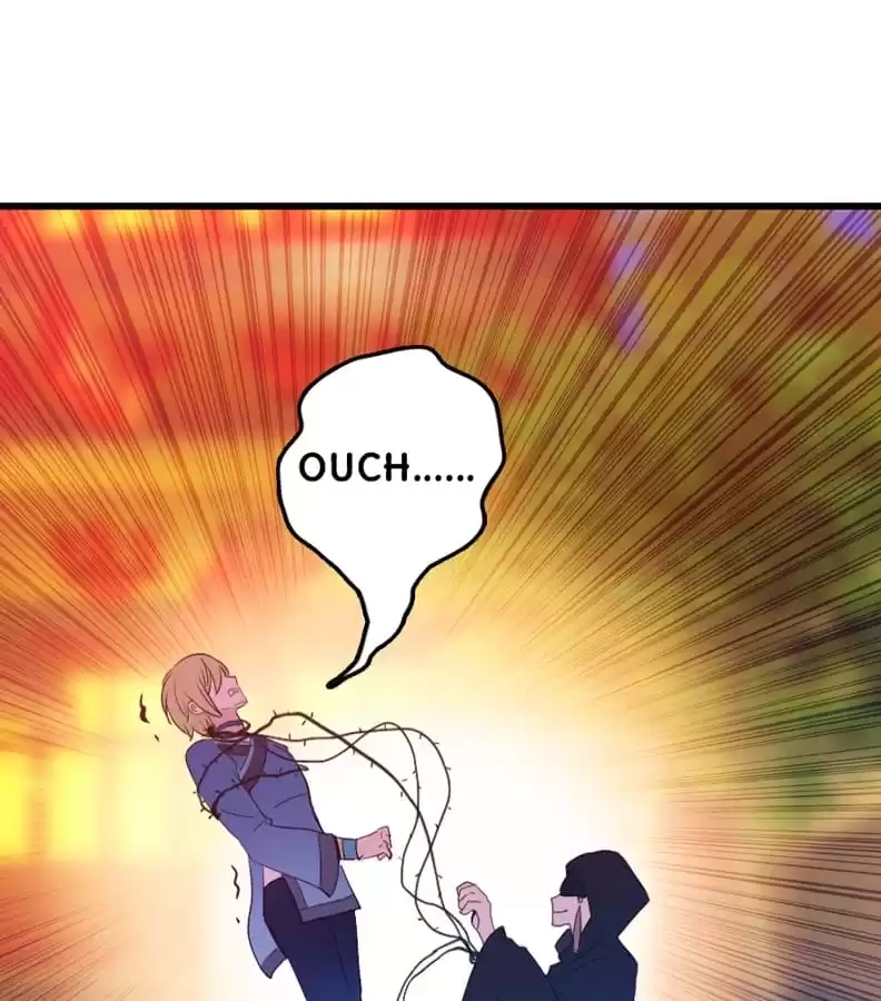 Read Princess Is Not a Boy chapter 19 image 36 on Lezhin