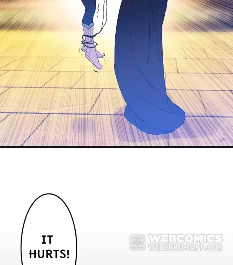Read Princess Is Not a Boy chapter 19 image 37 on Lezhin