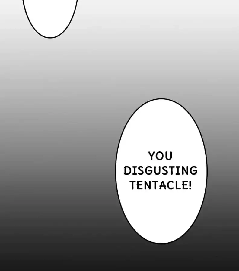 Read Princess Is Not a Boy chapter 19 image 38 on Lezhin