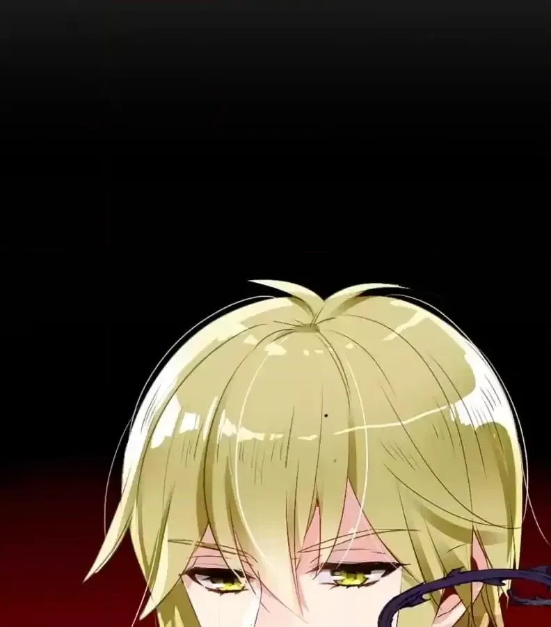Read Princess Is Not a Boy chapter 19 image 39 on Lezhin