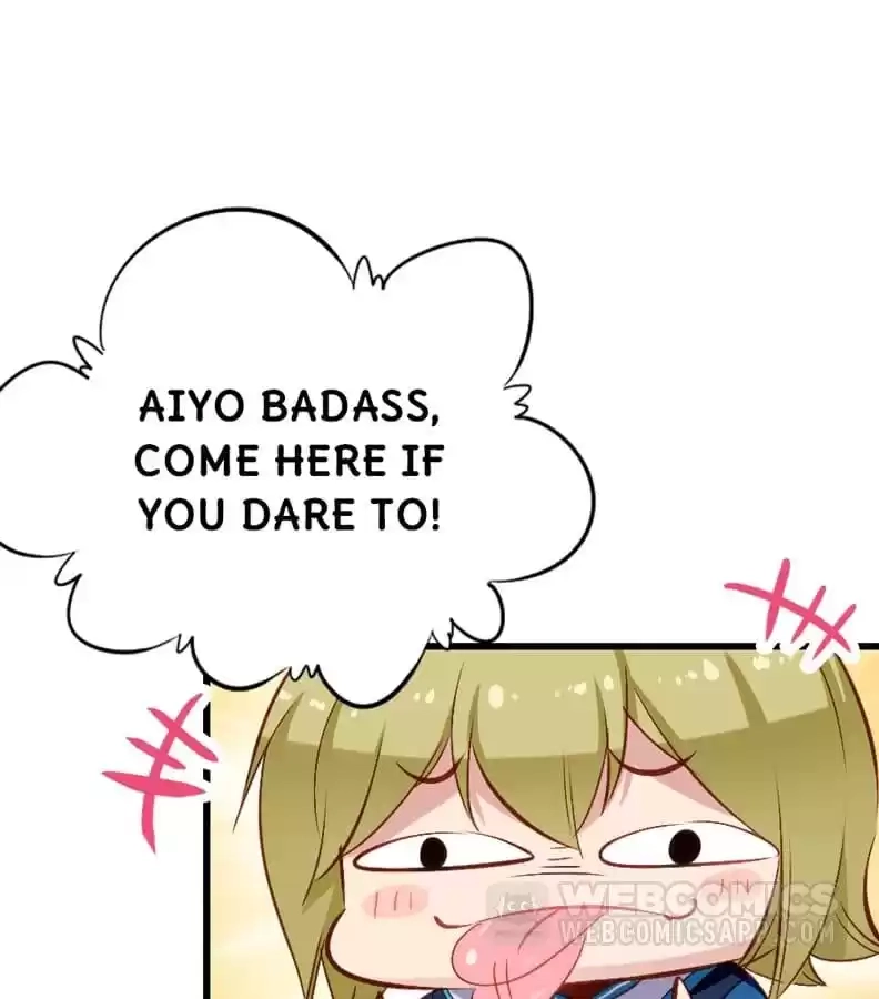 Read Princess Is Not a Boy chapter 19 image 4 on Lezhin