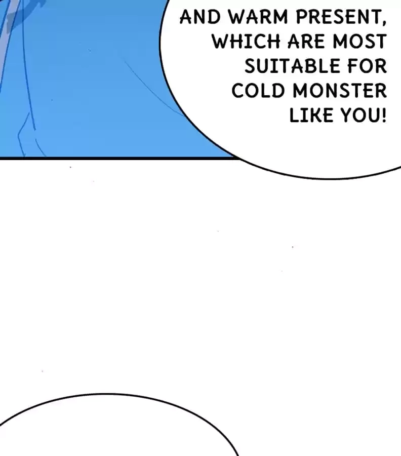 Read Princess Is Not a Boy chapter 19 image 41 on Lezhin