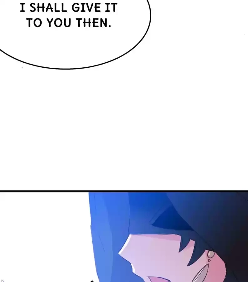 Read Princess Is Not a Boy chapter 19 image 42 on Lezhin