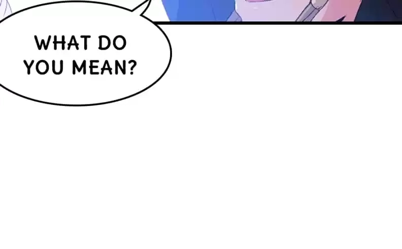 Read Princess Is Not a Boy chapter 19 image 43 on Lezhin