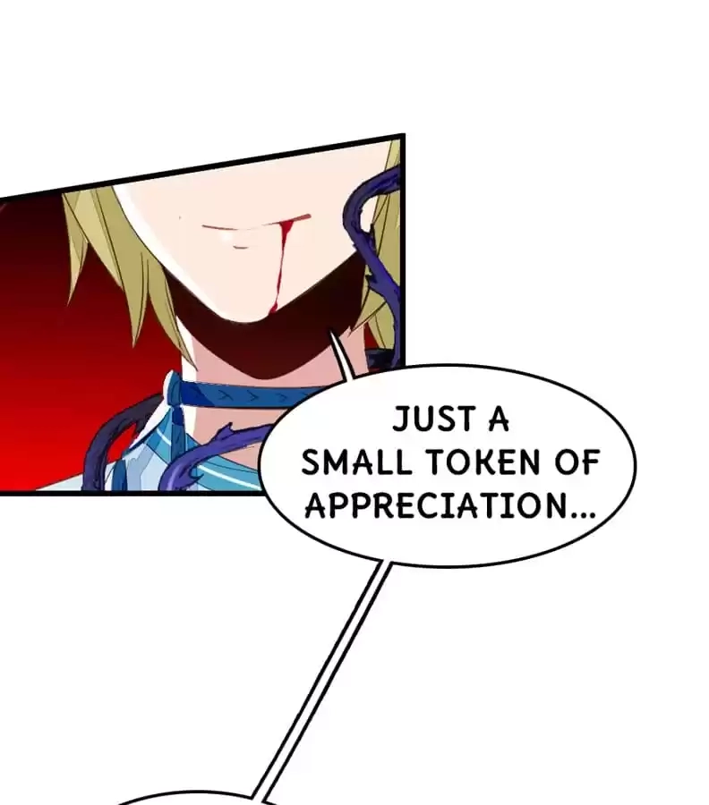 Read Princess Is Not a Boy chapter 19 image 44 on Lezhin