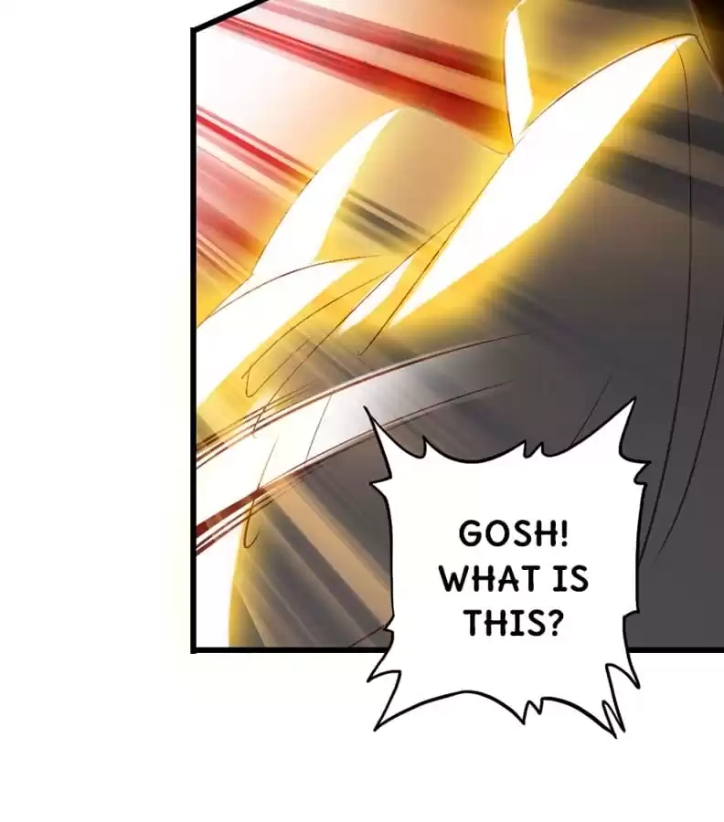 Read Princess Is Not a Boy chapter 19 image 48 on Lezhin