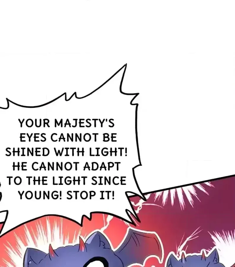 Read Princess Is Not a Boy chapter 19 image 49 on Lezhin