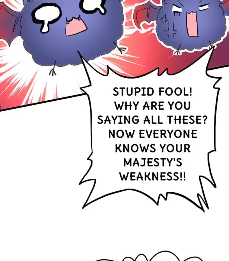 Read Princess Is Not a Boy chapter 19 image 50 on Lezhin
