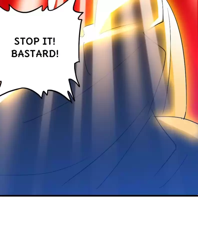 Read Princess Is Not a Boy chapter 19 image 55 on Lezhin