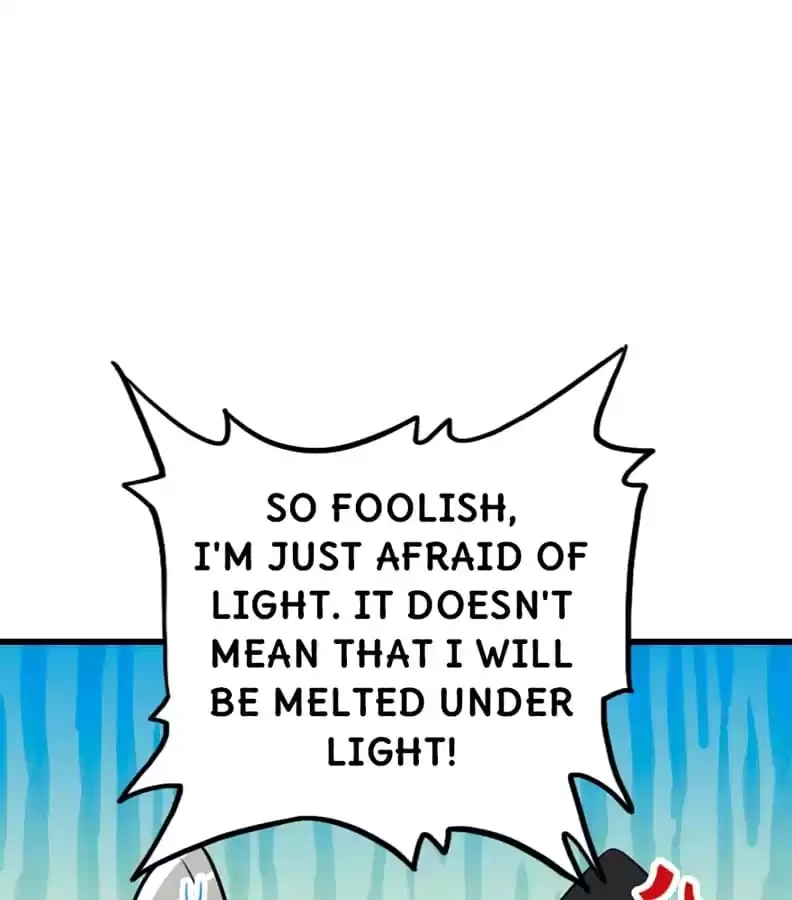 Read Princess Is Not a Boy chapter 19 image 56 on Lezhin