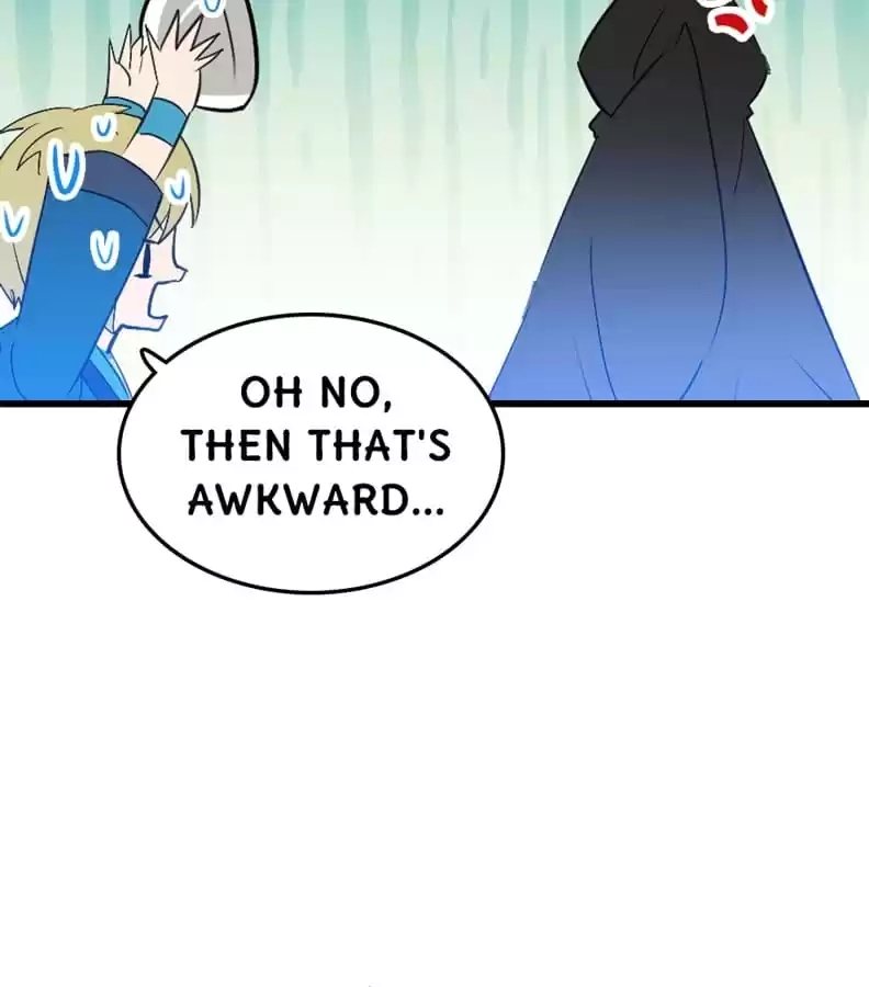 Read Princess Is Not a Boy chapter 19 image 57 on Lezhin