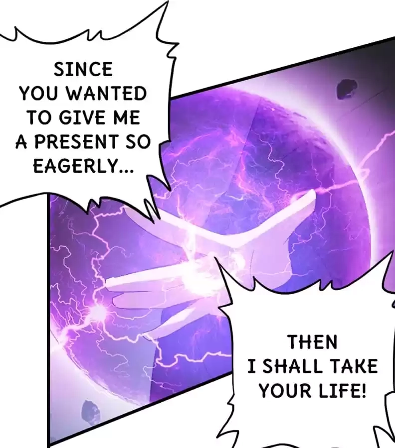 Read Princess Is Not a Boy chapter 19 image 58 on Lezhin