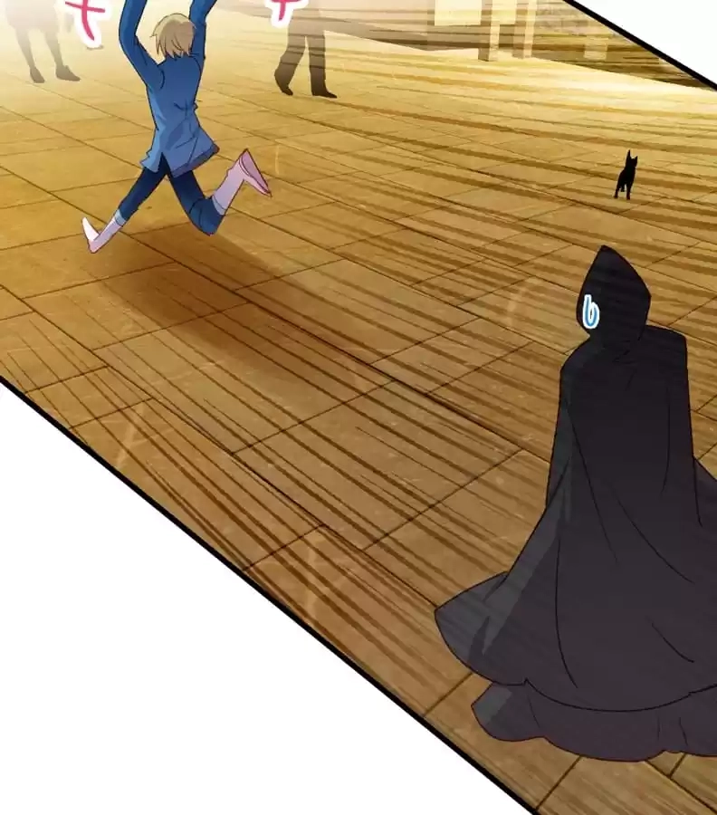 Read Princess Is Not a Boy chapter 19 image 6 on Lezhin