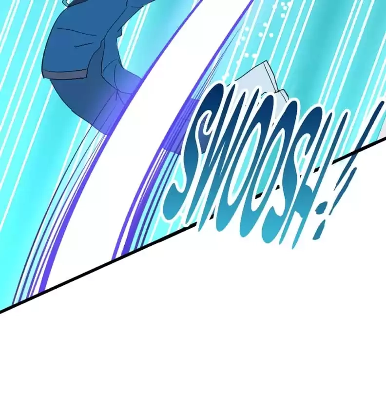 Read Princess Is Not a Boy chapter 19 image 60 on Lezhin