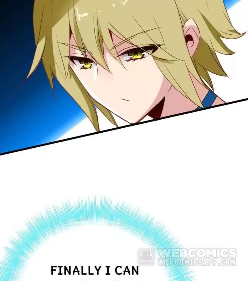 Read Princess Is Not a Boy chapter 19 image 62 on Lezhin