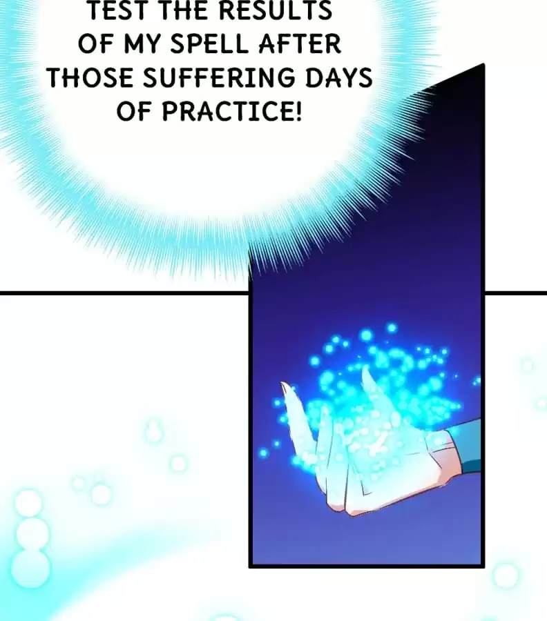 Read Princess Is Not a Boy chapter 19 image 63 on Lezhin