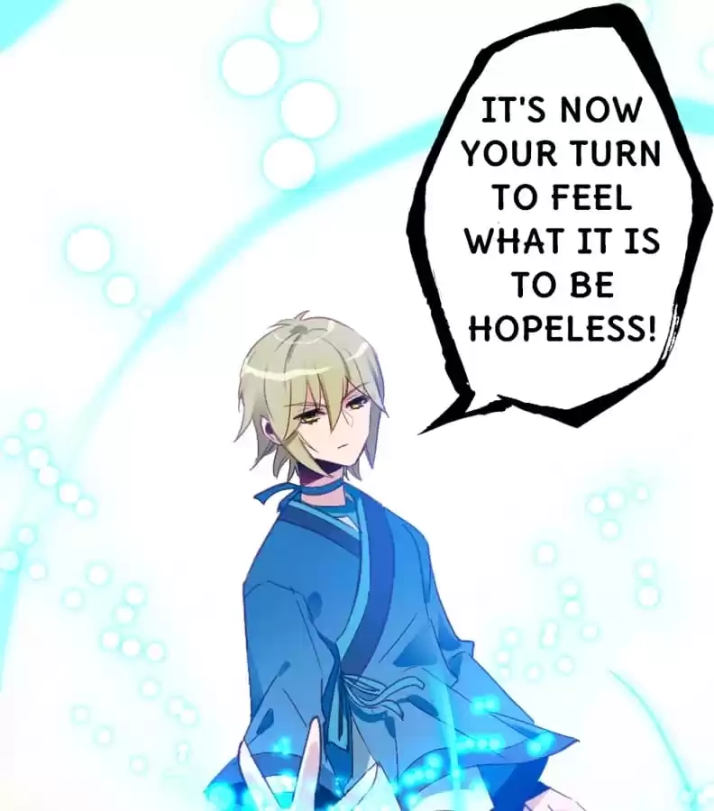 Read Princess Is Not a Boy chapter 19 image 64 on Lezhin