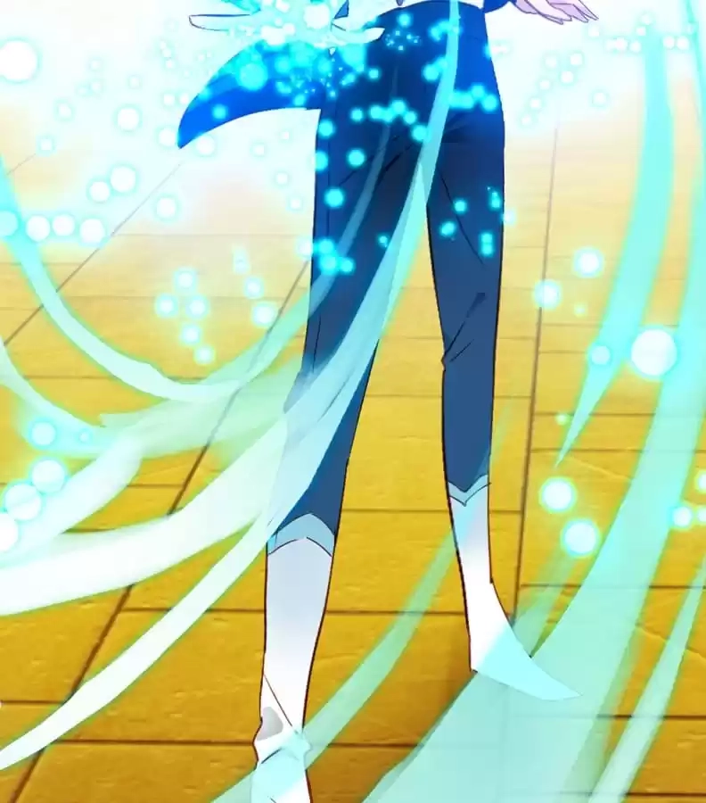 Read Princess Is Not a Boy chapter 19 image 65 on Lezhin